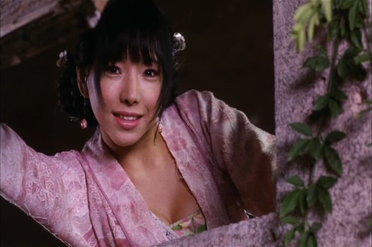 trang sex nhật Em kế nhờ anh trai đóng giả làm người tình sau khi chia tay bồ