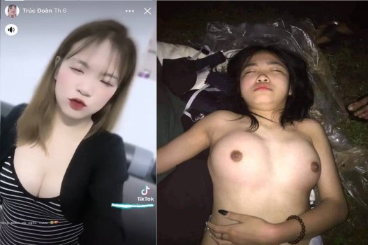 sex lingerie Gái dâm thẩm du nứng lồn phết