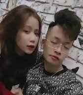 five hearts under one roof sex Xem cận lỗ lồn bạn gái xinh thủ dâm